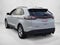 2015 Ford Edge 4dr SE FWD