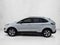 2015 Ford Edge 4dr SE FWD