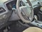 2015 Ford Edge 4dr SE FWD