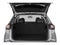 2015 Ford Edge 4dr SE FWD
