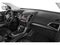 2015 Ford Edge 4dr SE FWD