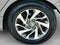 2017 Honda Civic Sedan EX CVT