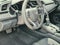 2017 Honda Civic Sedan EX CVT