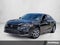 2023 Honda Civic Sedan LX CVT