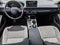 2023 Honda Civic Sedan LX CVT