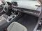 2023 Honda Civic Sedan LX CVT