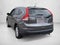 2014 Honda CR-V EX-L 2WD with Navigation