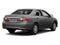 2013 Toyota Corolla 4dr Sdn Auto L (Natl)