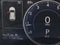 2022 Lexus NX 350 Premium AWD