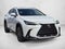 2022 Lexus NX 350 Premium AWD