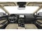 2022 Lexus NX 350 Premium AWD