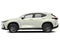 2022 Lexus NX 350 Premium AWD
