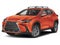 2023 Lexus NX 350 Premium AWD