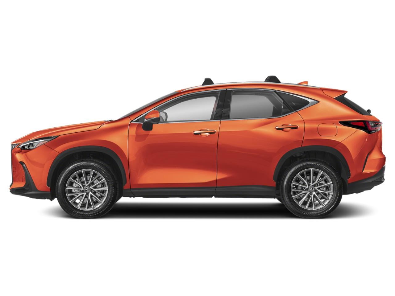 2023 Lexus NX 350 Premium AWD