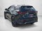 2022 Lexus NX 350 F SPORT Handling AWD