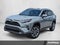 2023 Toyota RAV4 XLE Premium FWD (Natl)