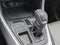 2023 Toyota RAV4 XLE Premium FWD (Natl)