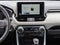 2023 Toyota RAV4 XLE Premium FWD (Natl)