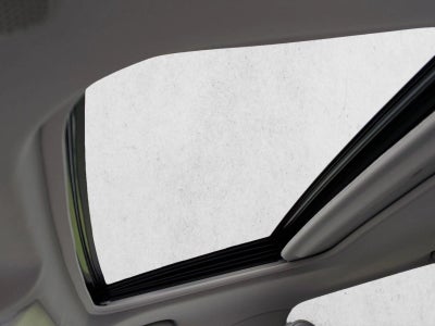 2023 Toyota RAV4 XLE Premium FWD (Natl)