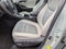 2023 Toyota RAV4 XLE Premium FWD (Natl)