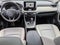 2023 Toyota RAV4 XLE Premium FWD (Natl)