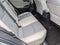 2023 Toyota RAV4 XLE Premium FWD (Natl)