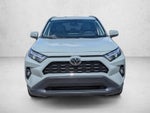 2023 Toyota RAV4 XLE Premium FWD (Natl)