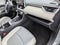 2023 Toyota RAV4 XLE Premium FWD (Natl)