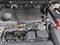 2023 Toyota RAV4 XLE Premium FWD (Natl)