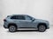 2023 Toyota RAV4 XLE Premium FWD (Natl)