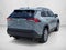 2023 Toyota RAV4 XLE Premium FWD (Natl)