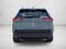2023 Toyota RAV4 XLE Premium FWD (Natl)