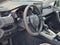 2019 Toyota RAV4 XLE FWD (GS)