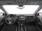 2016 Toyota RAV4 FWD 4dr Limited (Natl)
