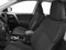 2016 Toyota RAV4 FWD 4dr Limited (Natl)