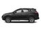 2016 Toyota RAV4 FWD 4dr Limited (Natl)