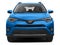 2016 Toyota RAV4 FWD 4dr Limited (Natl)