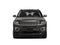 2019 Jeep Compass Limited FWD