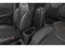 2019 Jeep Compass Trailhawk 4x4