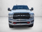 2024 RAM 2500 Big Horn 4x4 Crew Cab 6'4" Box
