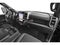 2025 RAM 2500 Tradesman 4x4 Crew Cab 8' Box