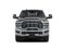 2025 RAM 2500 Tradesman 4x4 Crew Cab 8' Box