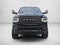 2022 RAM 2500 Laramie 4x4 Mega Cab 6'4" Box