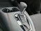 2025 Honda HR-V Sport AWD CVT