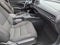 2025 Honda HR-V Sport AWD CVT