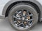 2025 Honda HR-V Sport AWD CVT