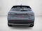 2025 Honda HR-V Sport AWD CVT