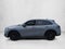 2025 Honda HR-V Sport AWD CVT
