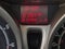 2013 Ford Fiesta 4dr Sdn SE