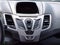 2013 Ford Fiesta 4dr Sdn SE